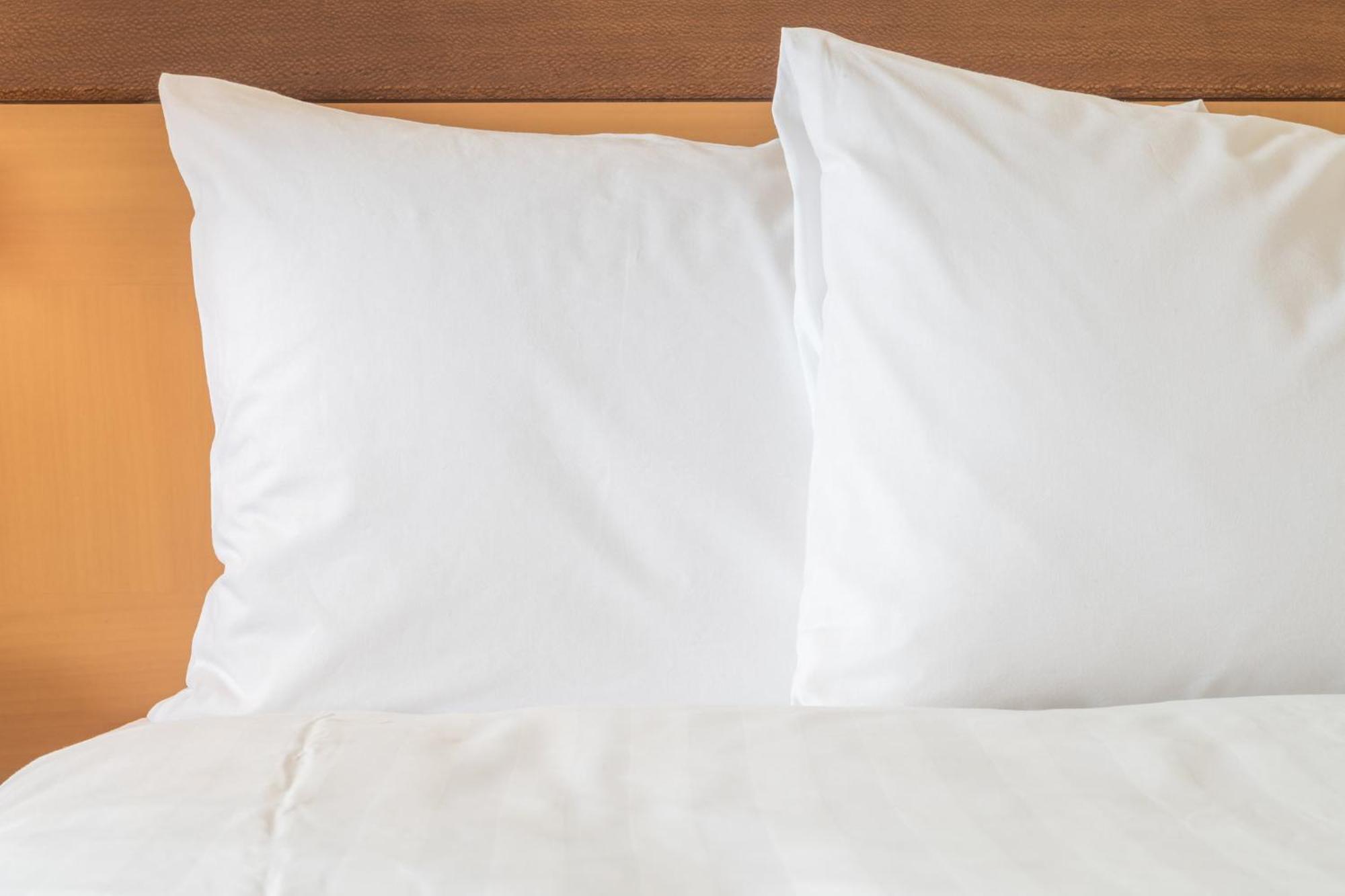 Candlewood Suites Chattanooga - East Ridge By Ihg エクステリア 写真